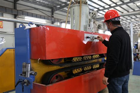 PVC加工助剂 CPE - 北海中广红象环保科技有限公司