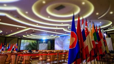 中国-塞尔维亚正式签署海关AEO互认协定 - 全球贸易通