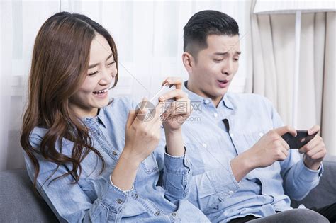 情侣两人玩的手机游戏有哪些2023 适合情侣一起玩的游戏汇总_九游手机游戏