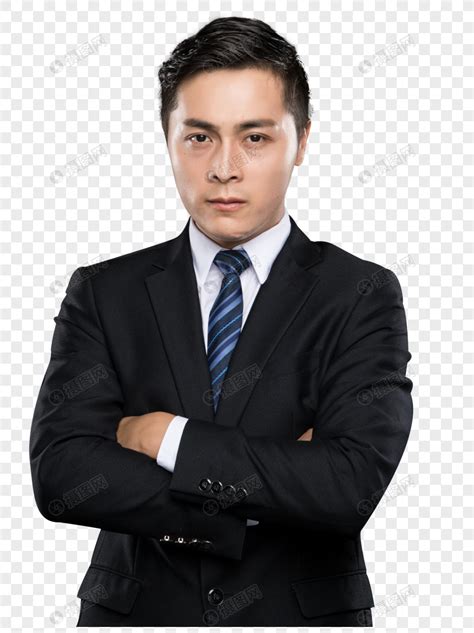 男图片
