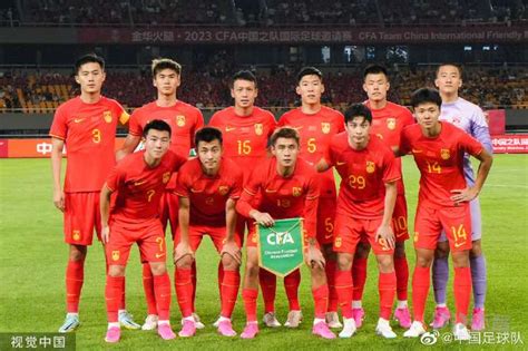 2014亚运会中国男足_亚洲杯_微信公众号文章