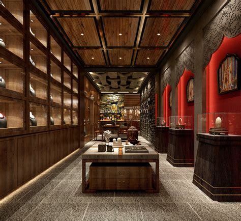 雪域高原的艺术--拉萨阿若蒲巴藏式餐厅设计_麦哲伦空间设计-站酷ZCOOL