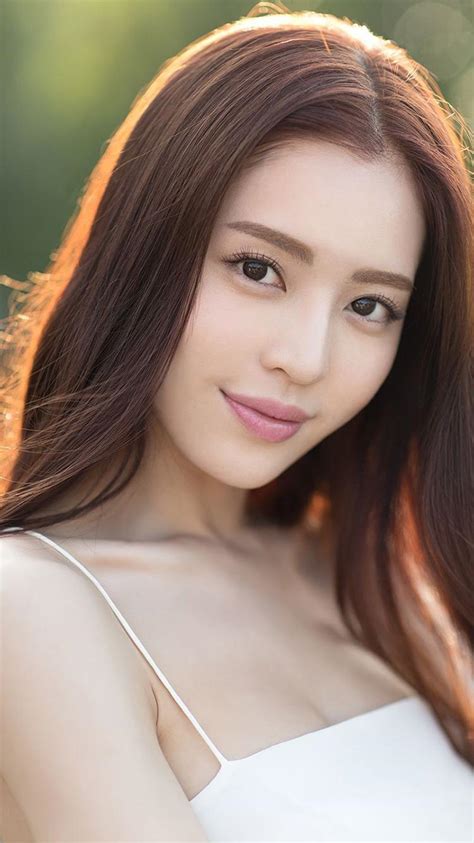 美女美图图片