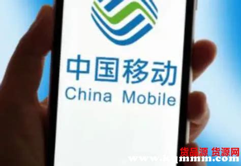 银川热企公布24小时投诉电话-宁夏新闻网