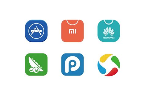 安卓应用市场哪个好-安卓应用市场app下载安装-安卓应用商店正版下载-西门手游网