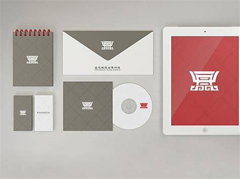 为什么要做VI设计？ - 武汉logo|品牌策划-宣传册|画册设计-vi设计-艾的尔设计