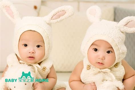 2022广州人工受孕生双胞胎要多少钱？附广州人工受孕生双胞胎费用一览_宝宝之家
