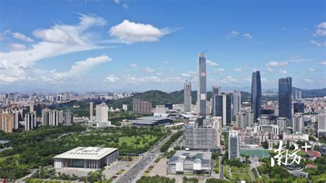 广东东莞再进“外贸百强城市”，连续13年保持全国前五
