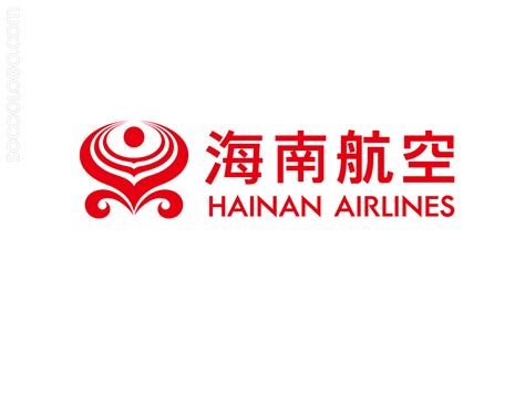 中国南方航空集团有限公司（旅游） - 搜狗百科