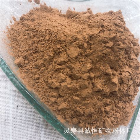 软黏土中的典型案例：上海软土 - 知乎
