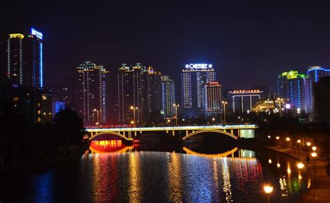 贵阳南明区新增39家高新技术企业 - 北京关键要素咨询有限公司