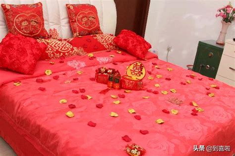 上海结婚酒席多少钱一桌 上海结婚彩礼一般给多少_客厅装修大全