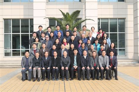 中国社会科学院考古研究所常怀颖应邀为中心师生作讲座-黄河文明与可持续发展研究中心