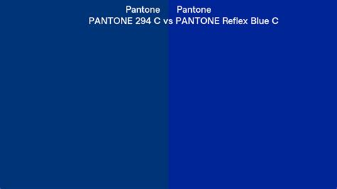 Pantone 294 C Color | Hex color Code #002F6C information | Hsl | Rgb | Pantone