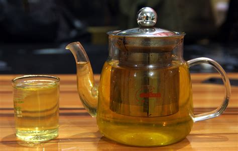 什么时间喝茶最好 每天喝茶时间表-润元昌普洱茶网