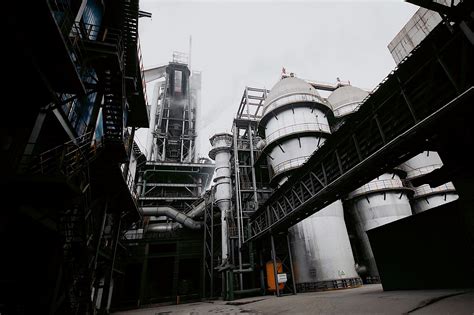 桂林市有什么好的工厂 桂林哪里的工厂最多【桂聘】
