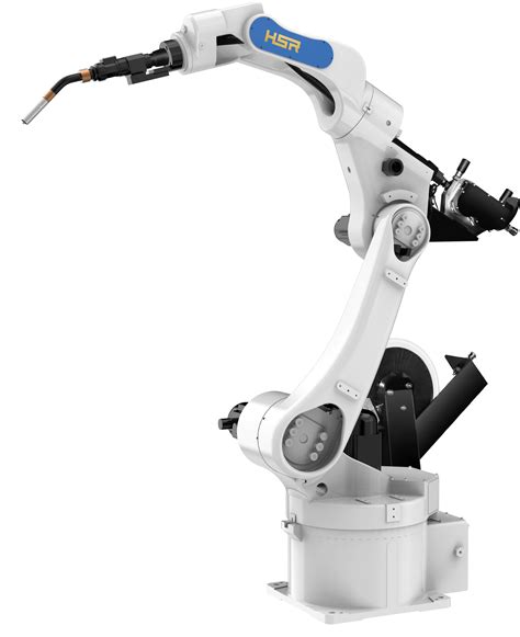 机器人应用_非标工厂工业自动化设备_机器人应用_上下料装配检测_桁架|直角座标机械手
