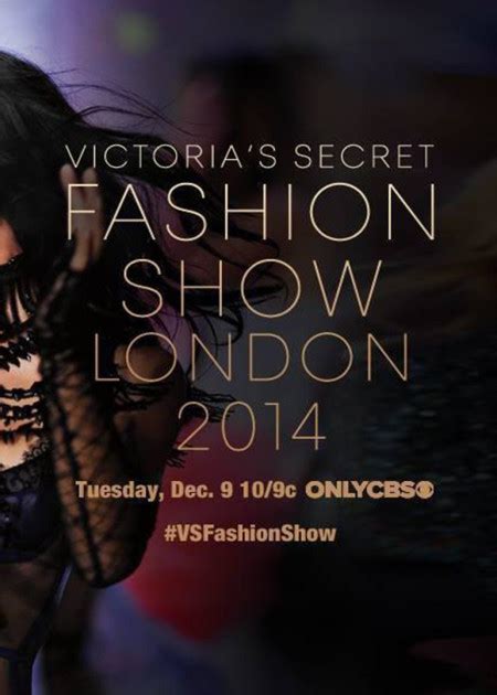 享誉全球的Victoria’s Secret（维多利亚的秘密）首次进驻深圳
