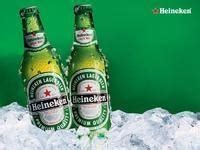 喜力啤酒_喜力星银（Heineken Silver）啤酒330ml*24罐/箱多少钱-什么值得买
