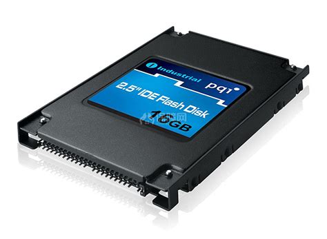 西数推出SN550固态硬盘 最大容量1TB_PCEVA,PC绝对领域,探寻真正的电脑知识