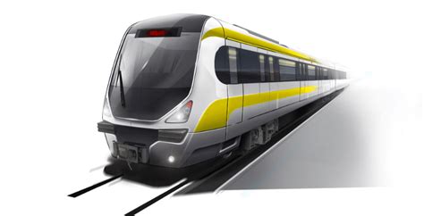 轻轨1号线2020年前建成 淄博北站计划明年6月投用_山东频道_凤凰网