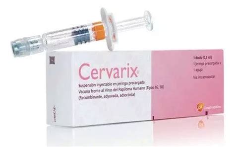 成都HPV宫颈癌疫苗接种指南（时间+地点+费用）- 成都本地宝