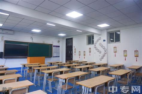 中学普通教室标准尺寸,中学室平面尺寸,中小学室常用尺寸_大山谷图库