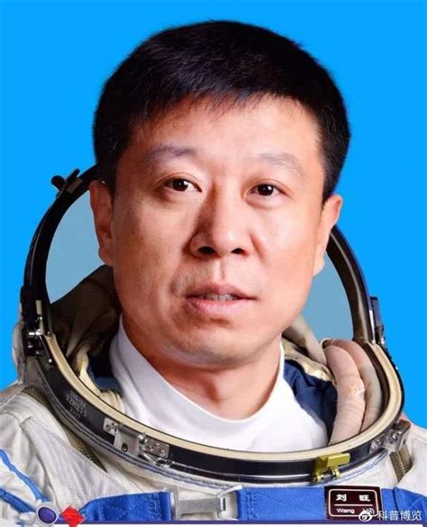 中国航天员进入太空的时间和名字是什么-百度经验