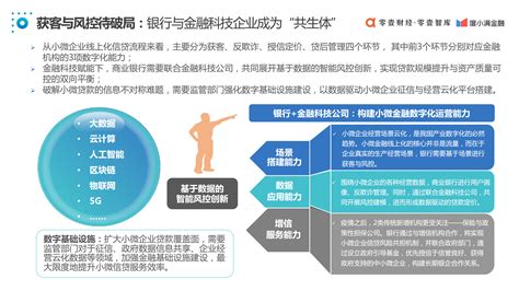 上海银行发布“上行惠相伴”普惠金融品牌，打造小微企业“一站式”综合金融服务_国企动态