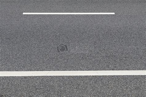路马图片