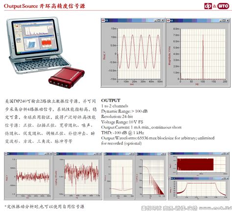 美国DataPhysics 中频振动传感器校准系统,中频标准振动台,加速度,速度,位移传感器校准,传 - 北京美科环试MeK