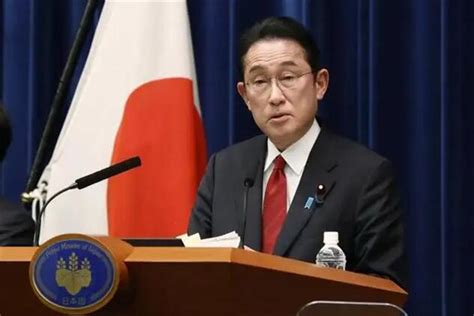 日本首相很可能不会出席中国抗战胜利70周年庆典 - 俄罗斯卫星通讯社