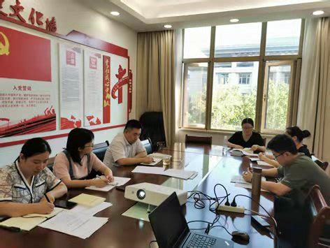 江西省工程咨询中心有限公司开展“学好百年党史 激励担当实干”主题党日活动-党建工作-江西省工程咨询中心有限公司