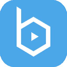 bt爱好者磁力搜索下载-bt爱好者app下载v1.0 安卓版-绿色资源网