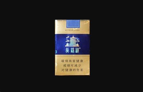 黄鹤楼烟图片