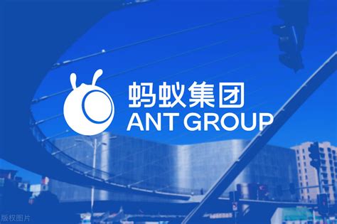 蚂蚁集团IPO-投资者交流会-中国证券网