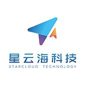 星云海科技_沈阳星云海科技有限公司_亿欧数据