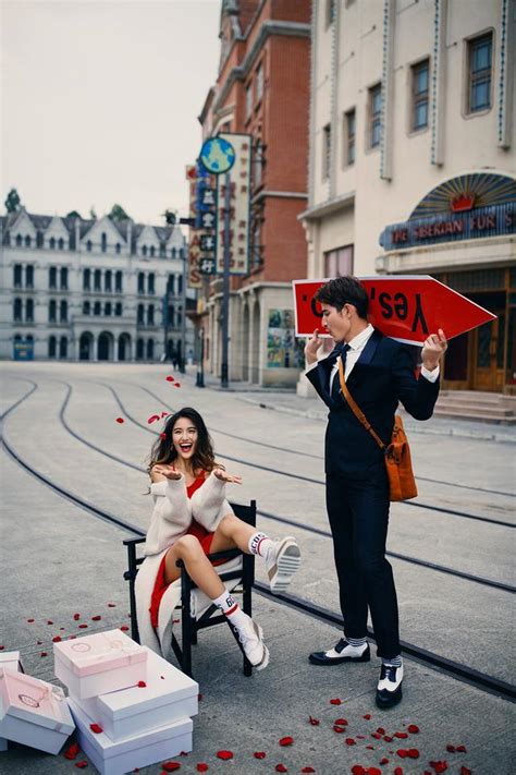 北京最好的婚纱摄影(北京最好婚纱摄影排名)-黑龙江旅游网