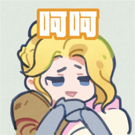 王者夏洛特非主流头像