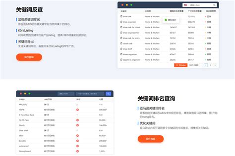 关键词如何提高排名（如何优化长尾关键词排名）-8848SEO