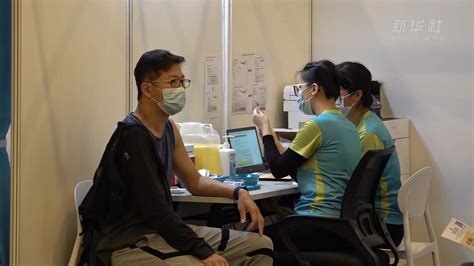 港大研究：香港第三波新冠肺炎疫情可能与输入个案有关_凤凰网