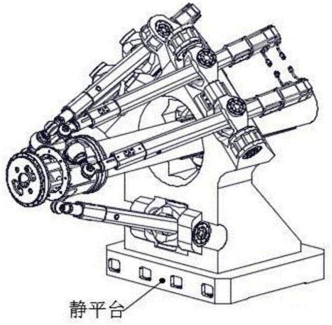 常用机构优化与仿真设计—凸轮模块(含Pro/E三维图)||机械机电