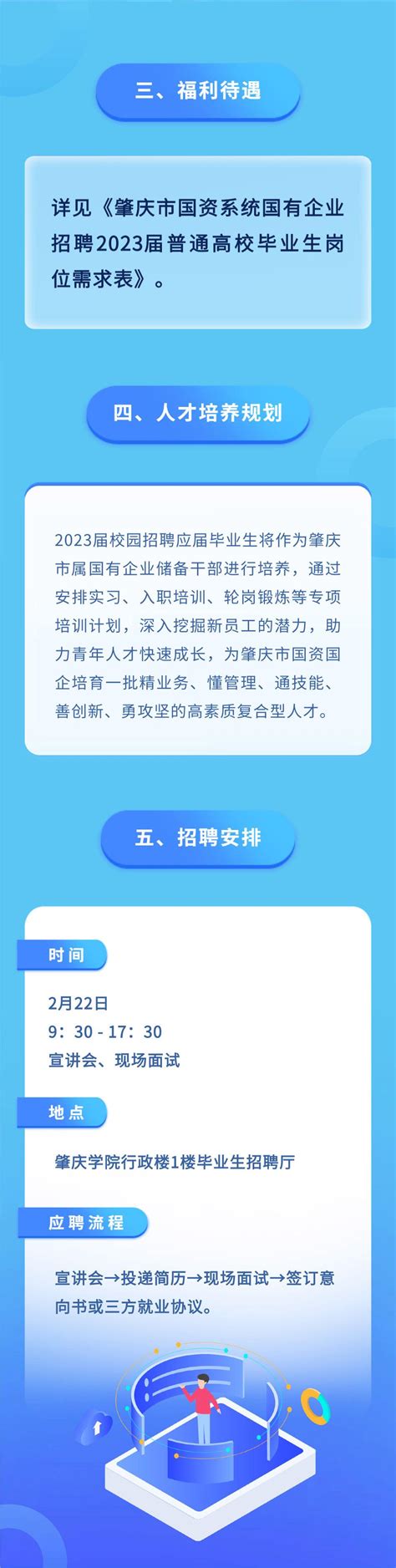 肇庆市高要区金利实验学校招聘主页-万行教师人才网