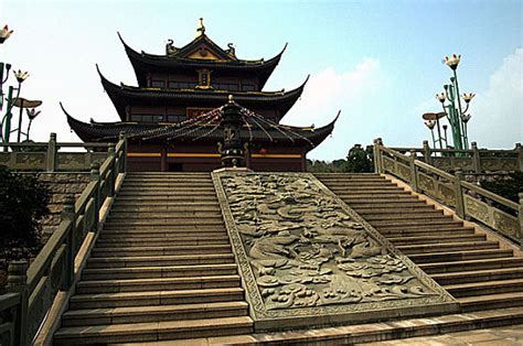 美图阁图片