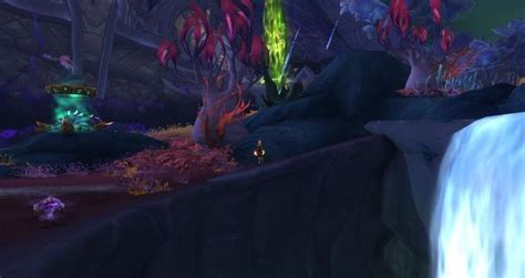 魔兽世界120级单机版 / World of Warcraft:Battle for Azeroth-大亨游戏屋
