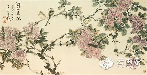 沐春阳图片