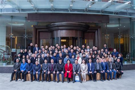 湖北省中小企业服务联盟创业创新分会2019年成员大会暨服务能力提升培训班在武汉举办-湖北省经济和信息化厅