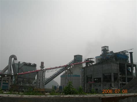 2004年襄樊市先进建筑业企业