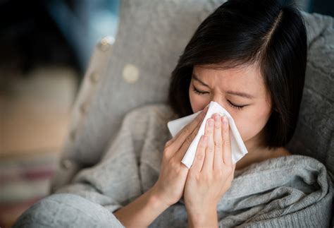 美国真有6600人死于最致命流感？真相在这！