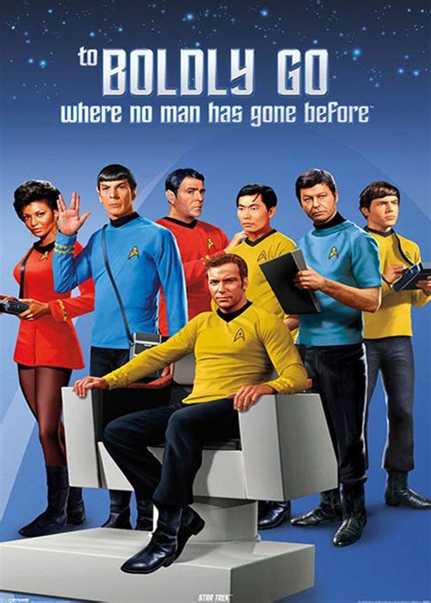 星际旅行-原初-1第26集(Star Trek: The Original Series Season 1)-电视剧-腾讯视频